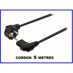 R1234YF TECHNIKGREEN ABONNEMENT AVEC STATION PRÊT GRATUIT