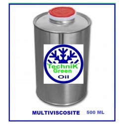 TKG500ML-MV X2 1L